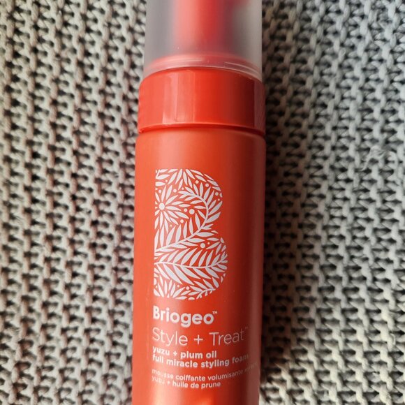 Briogeo bundle (used) - Picture 4 of 4